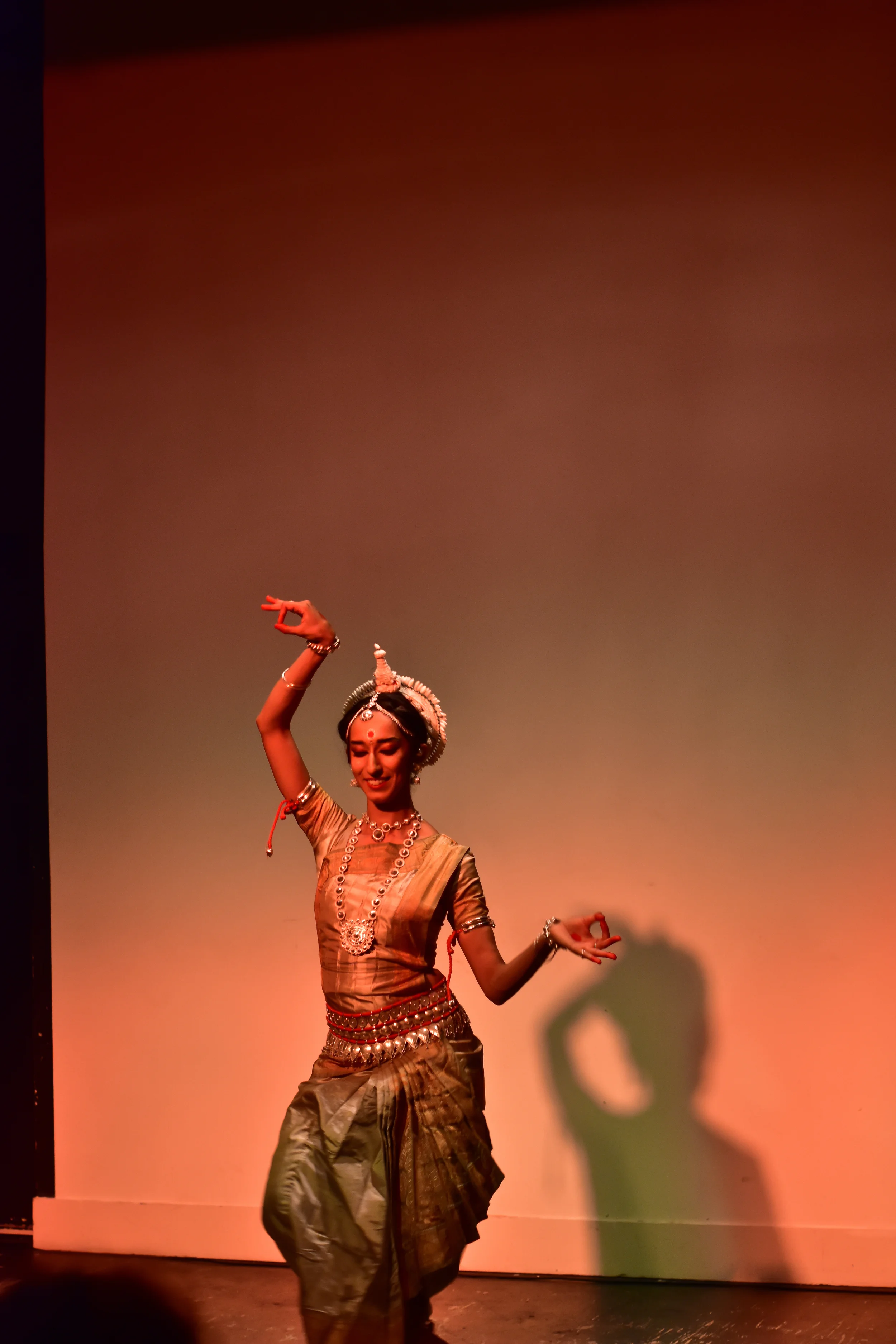 FireWater: Origins, October 2015