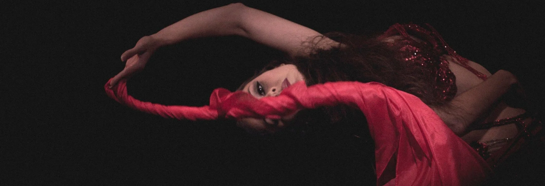 Photo credit: Livio Melani