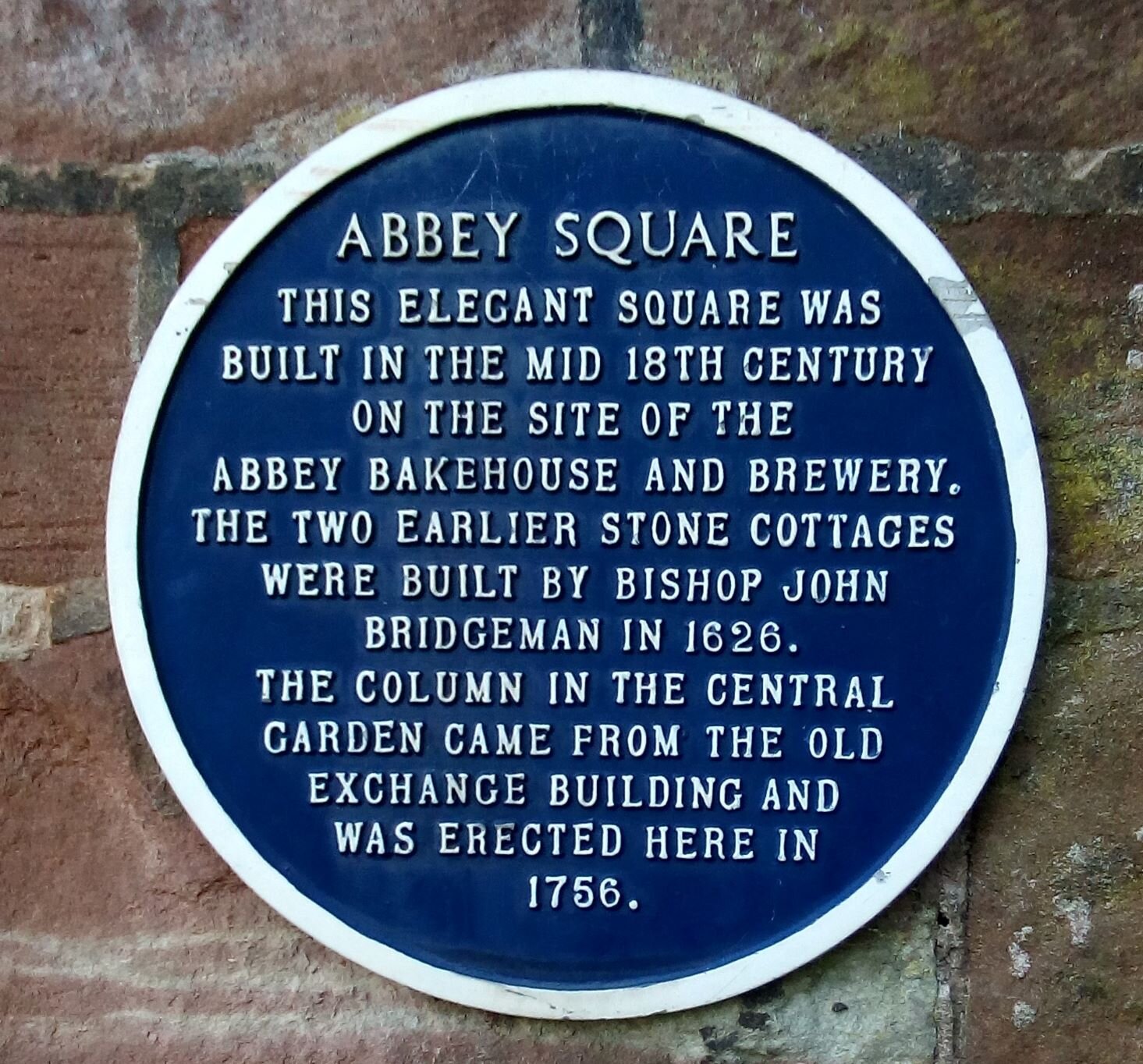 Abbey Sq plaque.jpg