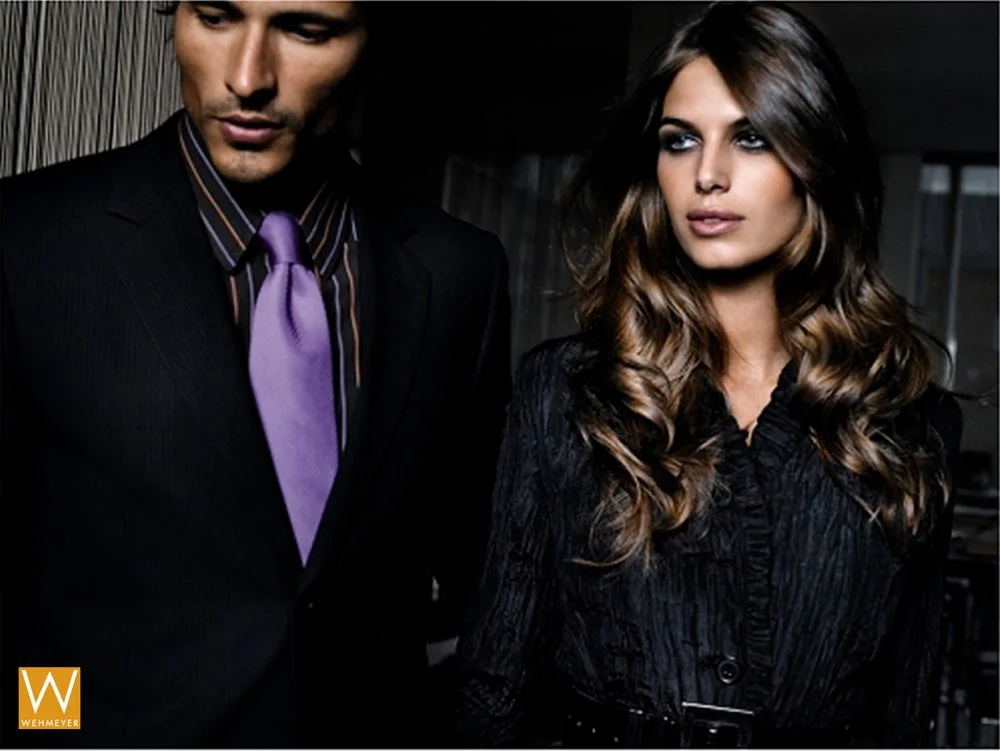 Brigitte_Margarethe_Wilhelm_tune_artisits_styling01.jpg