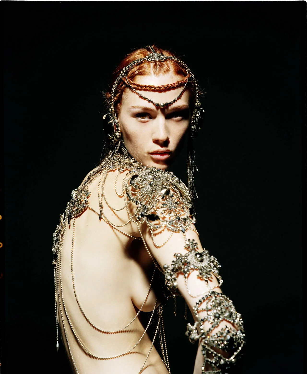 Icon Cover4.jpg