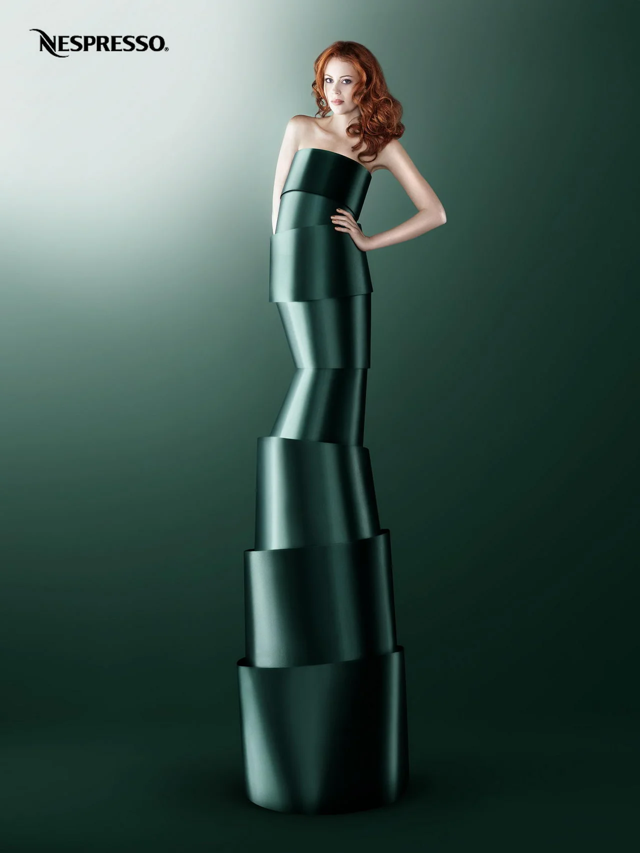 Nespresso_fortissio _2__0469.jpg