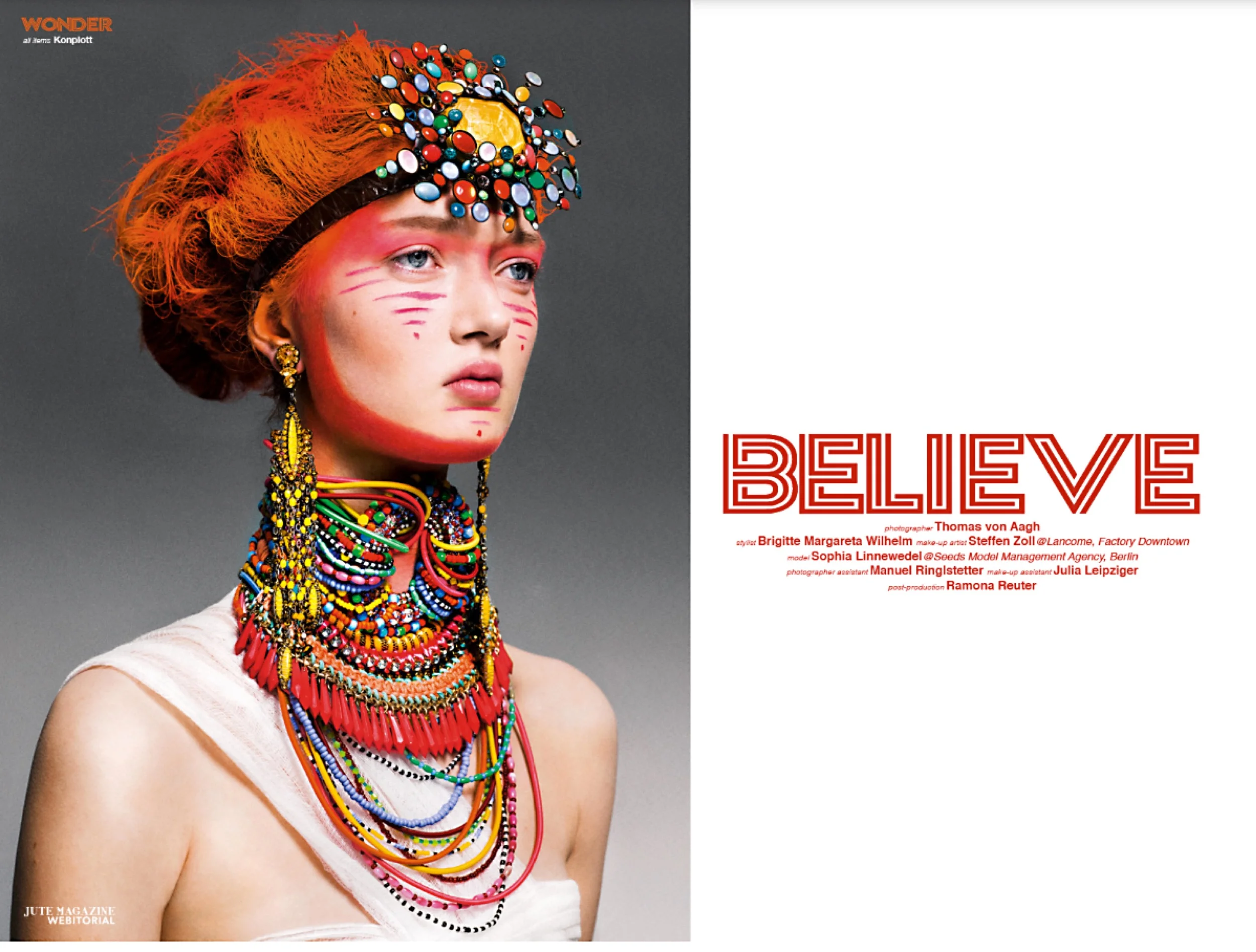 Believe Jute Magazine-01.jpeg