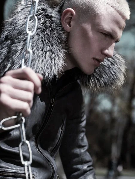 Tobias_Brigitte_Margareta_Wilhelm_Styling_Tune_Artists2.jpg