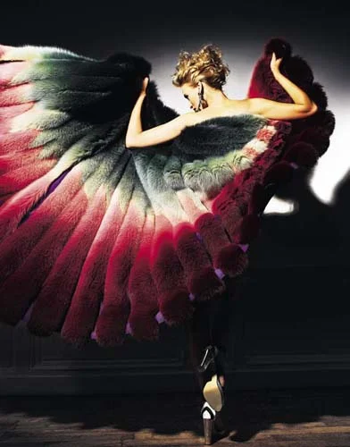 HauteCouture BD 1208-1-2.jpg