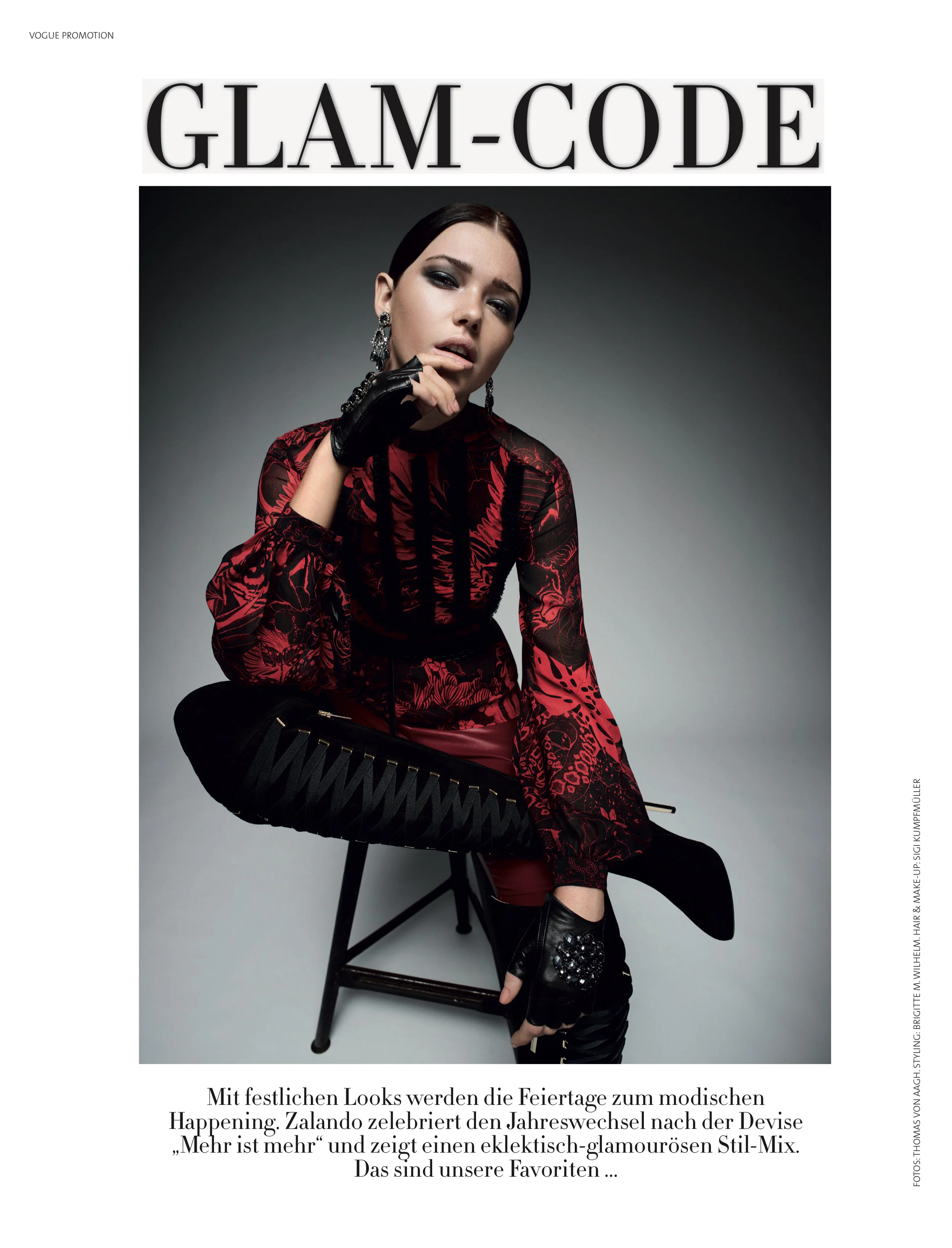 VOGUE_Promo_Zalando_V6_Lektorat-01_b.jpg