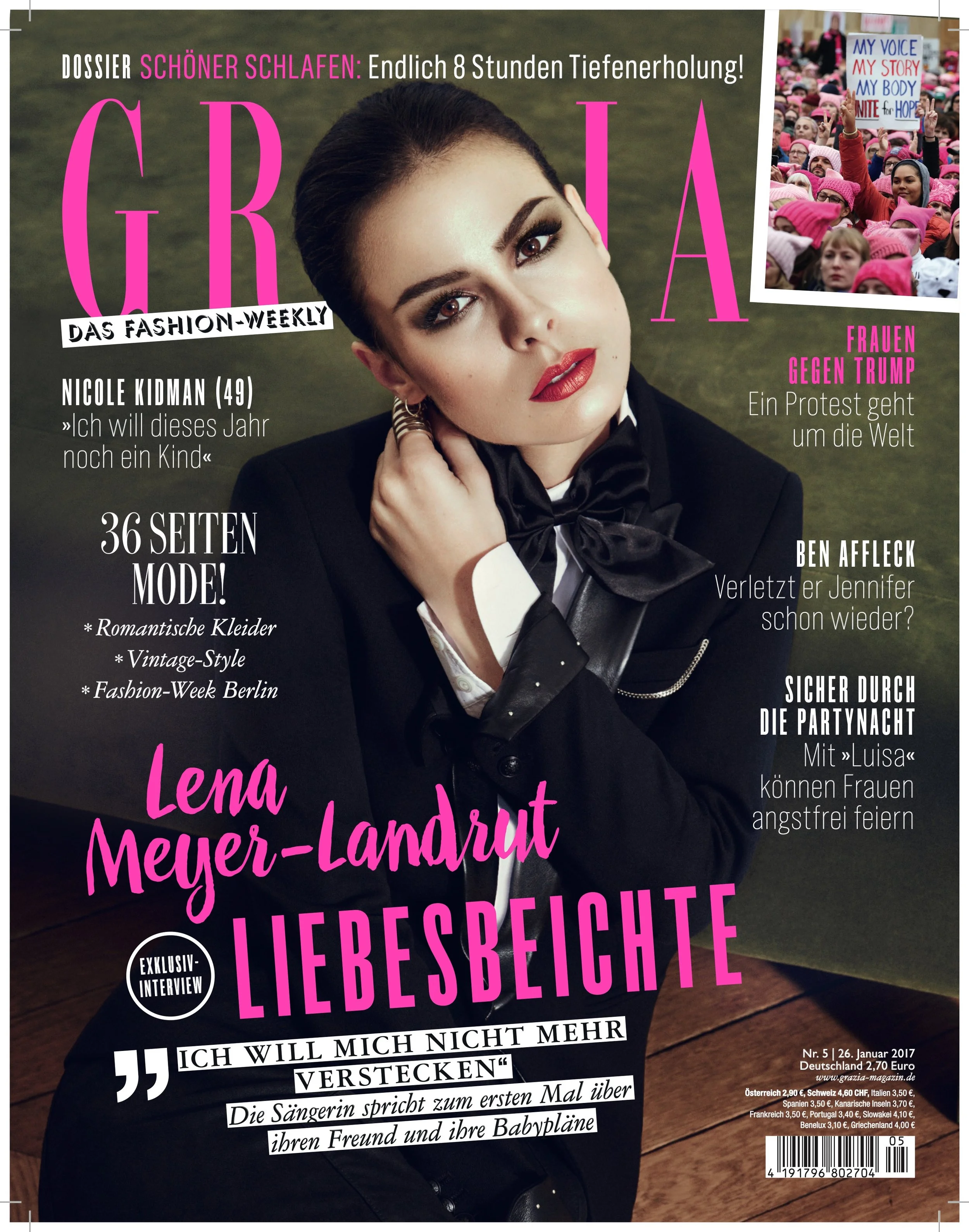 Grazia05_U1-01.jpeg