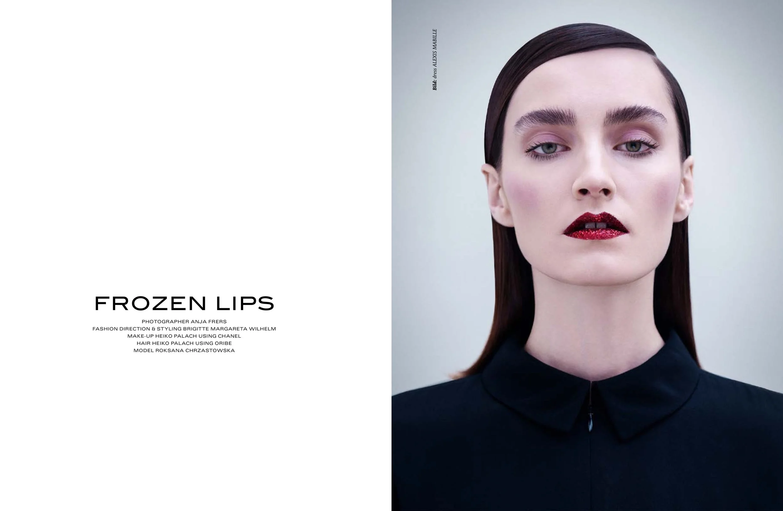 frozen lips-01.jpeg