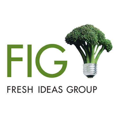 logo_fresh-ideas-group.jpg