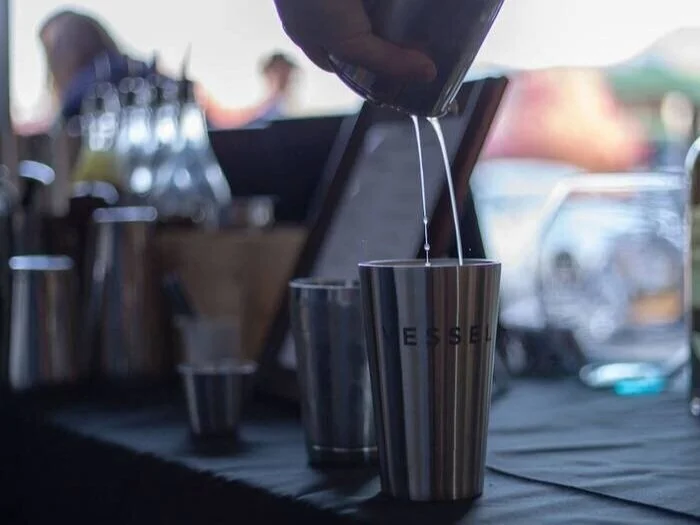 Vessel_coffee.jpg.860x0_q70_crop-scale.jpg
