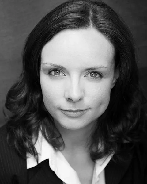 Stephanie Toghill