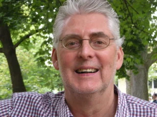 charles leipart