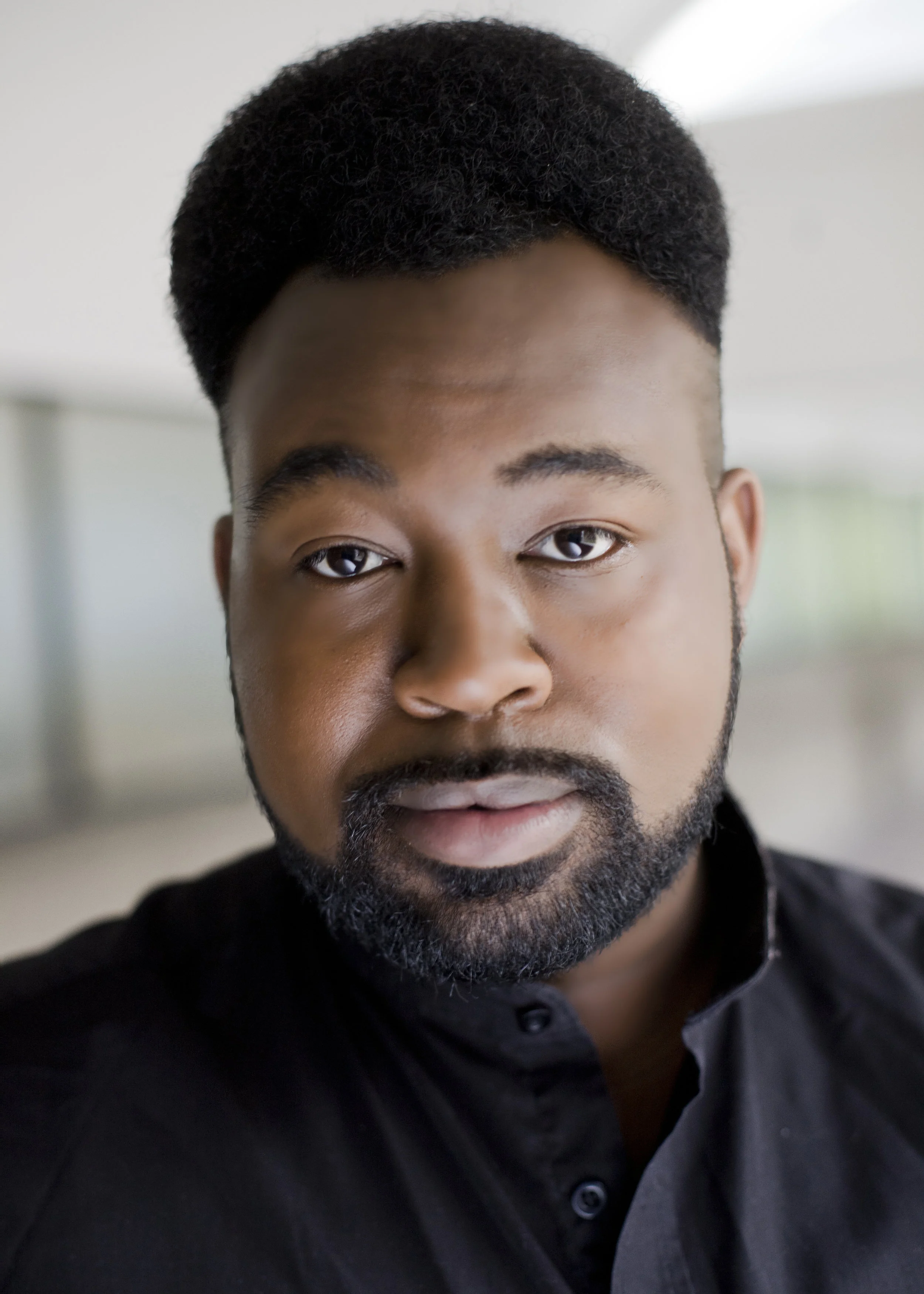 Emanuel Akwafo