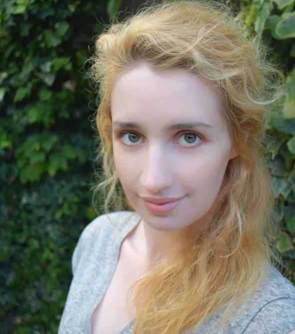 Jodi Burgess