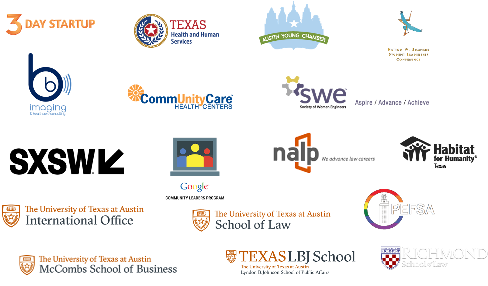AllLogogs2018Oct.png