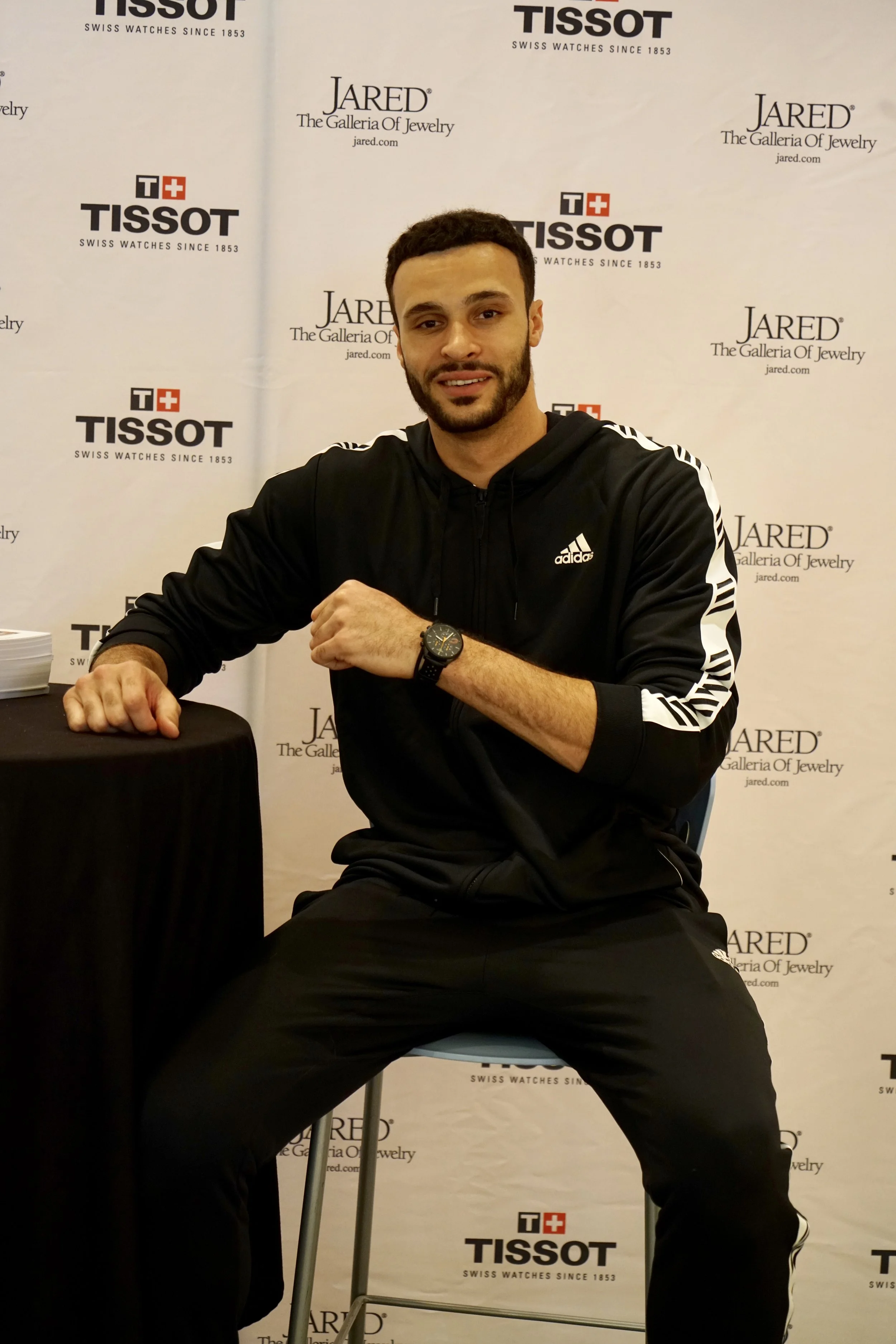 LarryNanceJr_Tissot_SELECTS_020.jpg