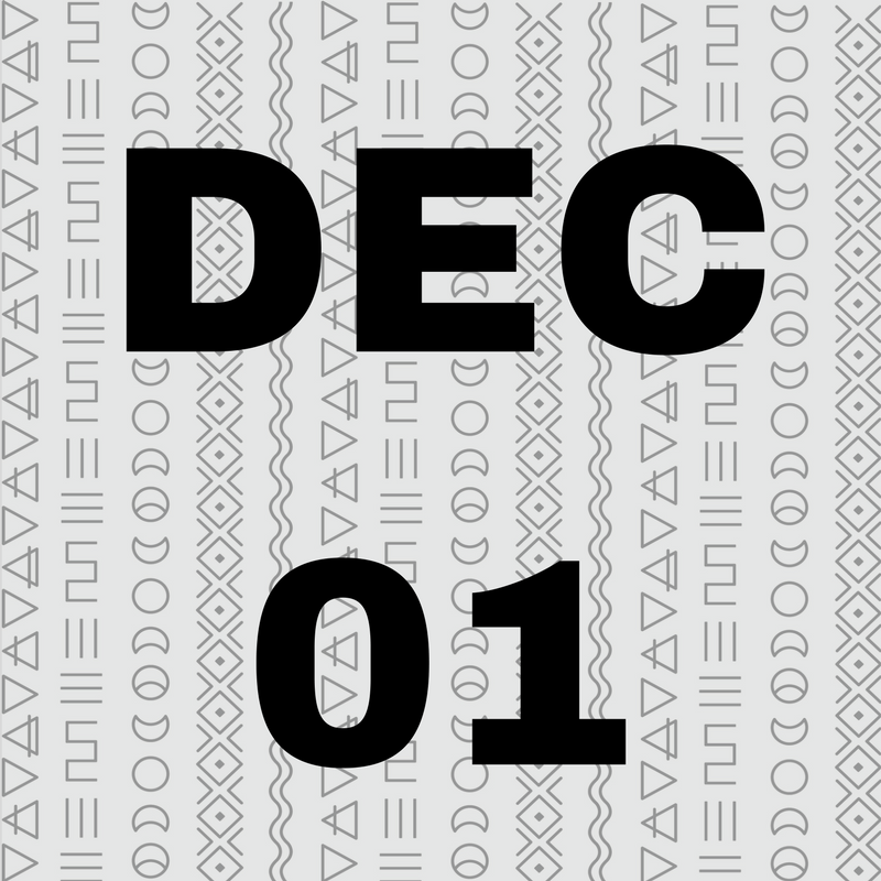 Dec.png