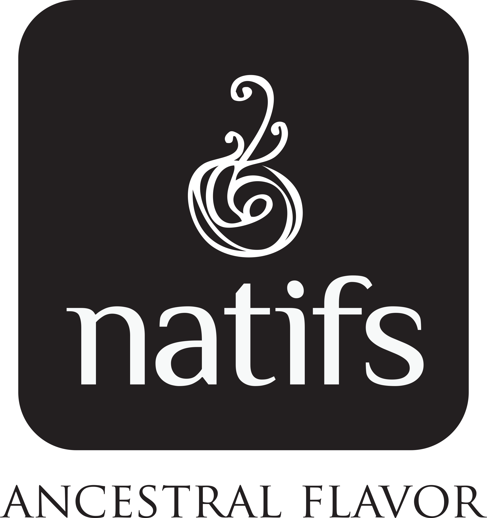 logo natifs EN.png