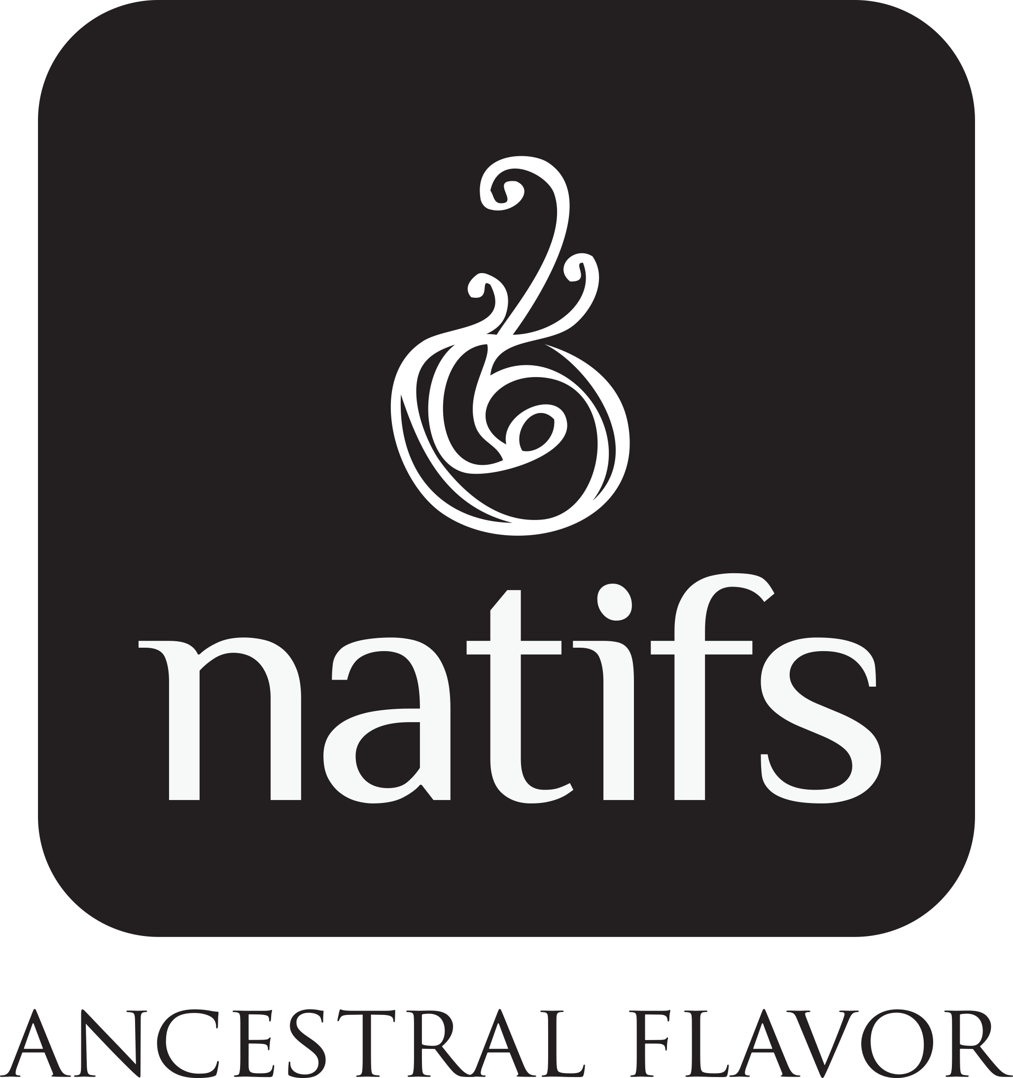 logo natifs EN.png