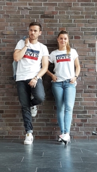 4db2ddfb-7a88-4c08-b255-d5f8a2359066(1).jpeg