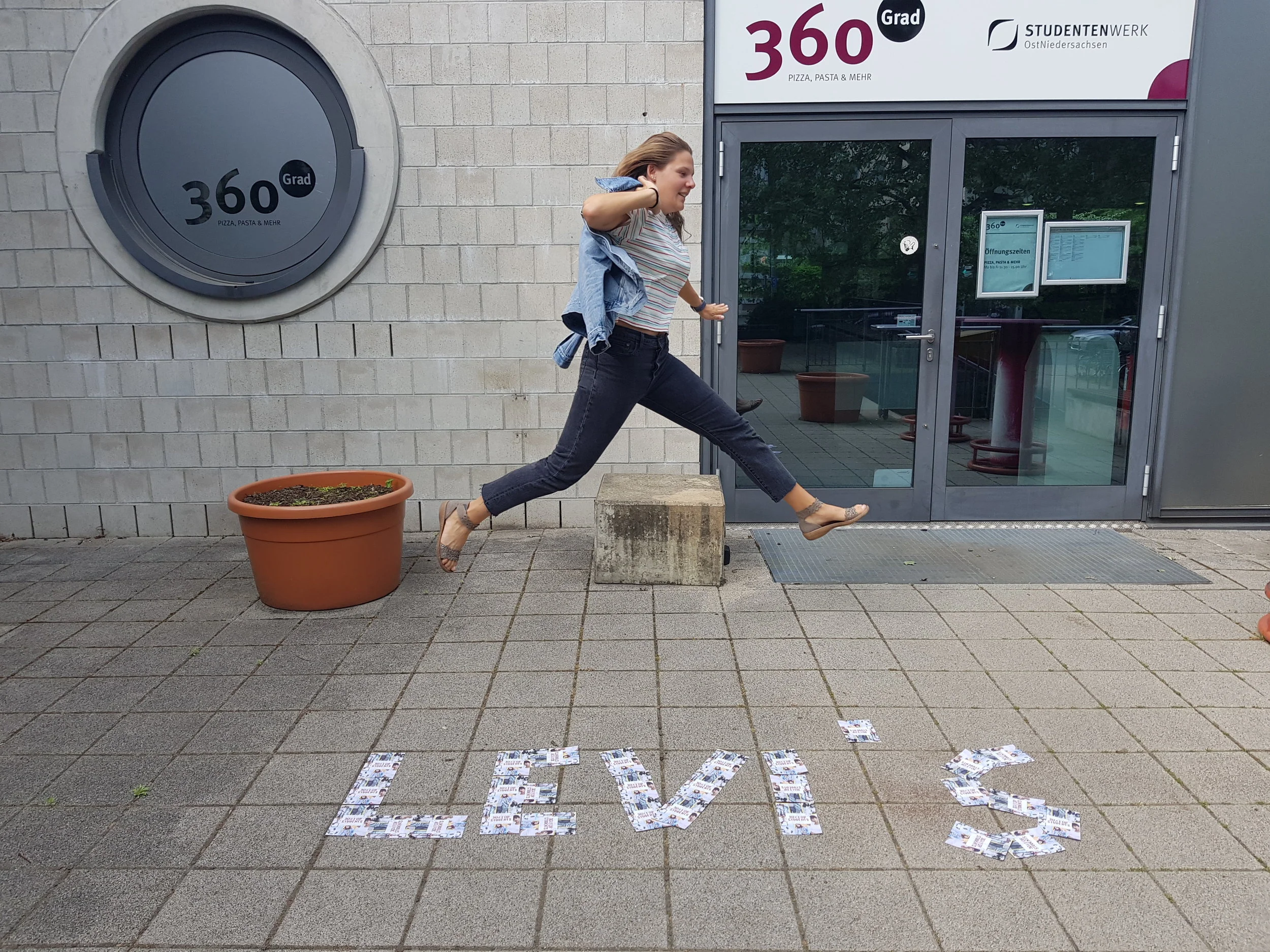 20180512_153450_010_01(1).jpg