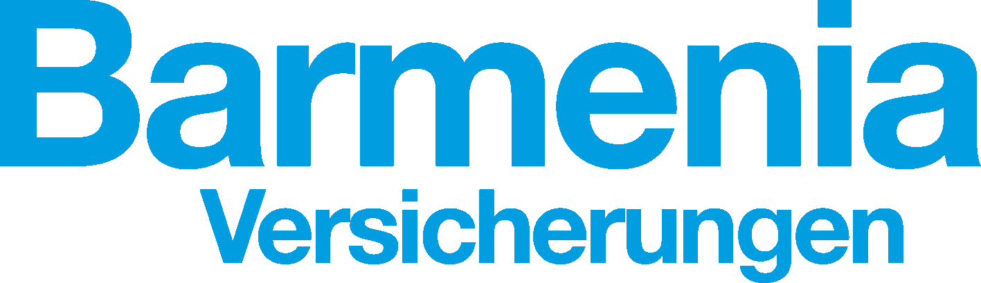 Logo-Barmenia-100-cyan_freigestellt.png
