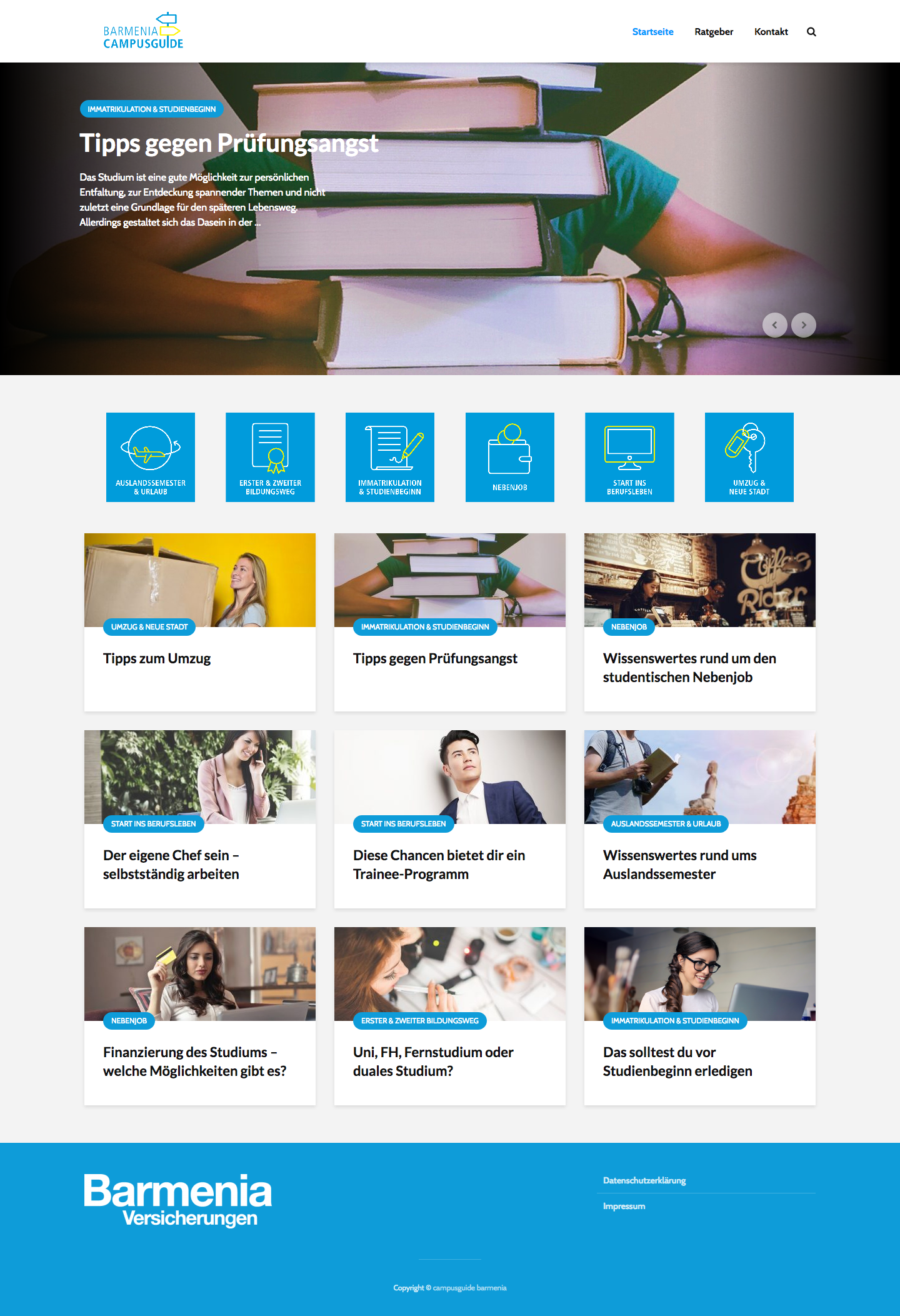 FireShot Capture 016 - Barmenia CampusGuide – Dein Guide_ - https___barmenia-campusguide.allmaxx.de_.png