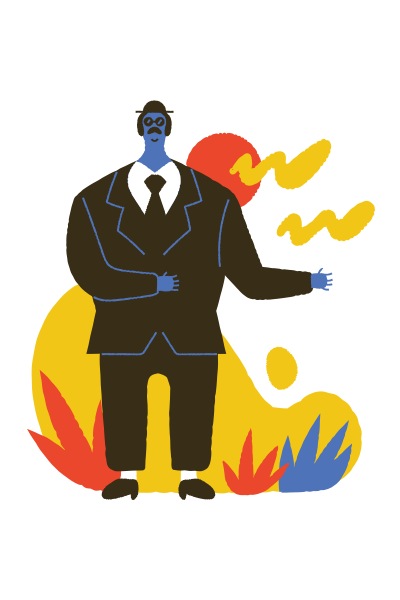 bh.png