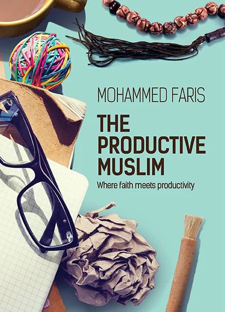 cover-440x610.jpg