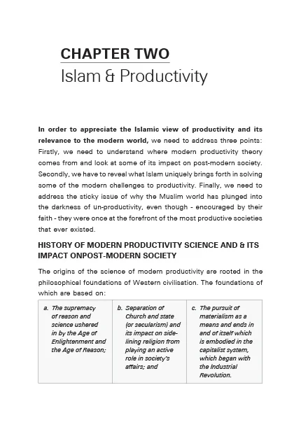 Chapter-1-Islam-&-Productivity-440x610.jpg