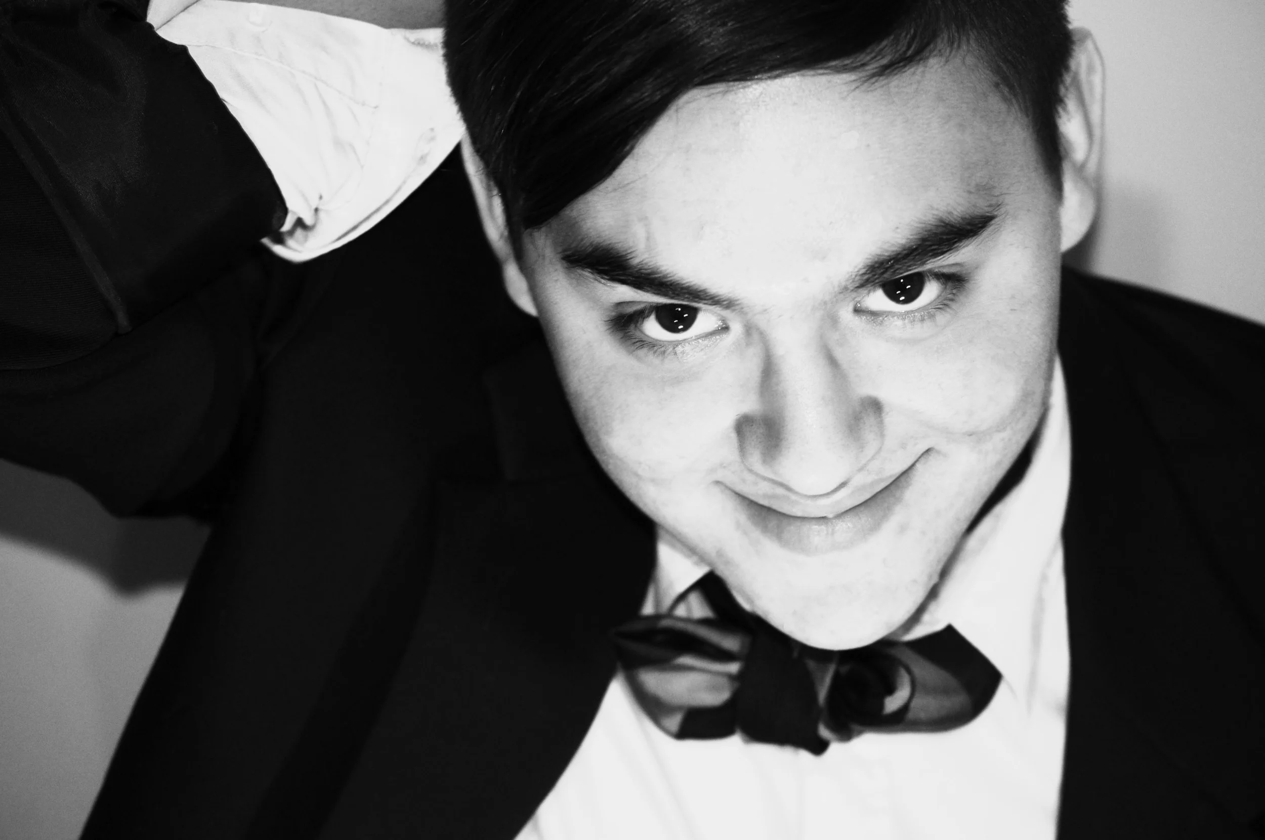 joeyDSC_0967.jpg