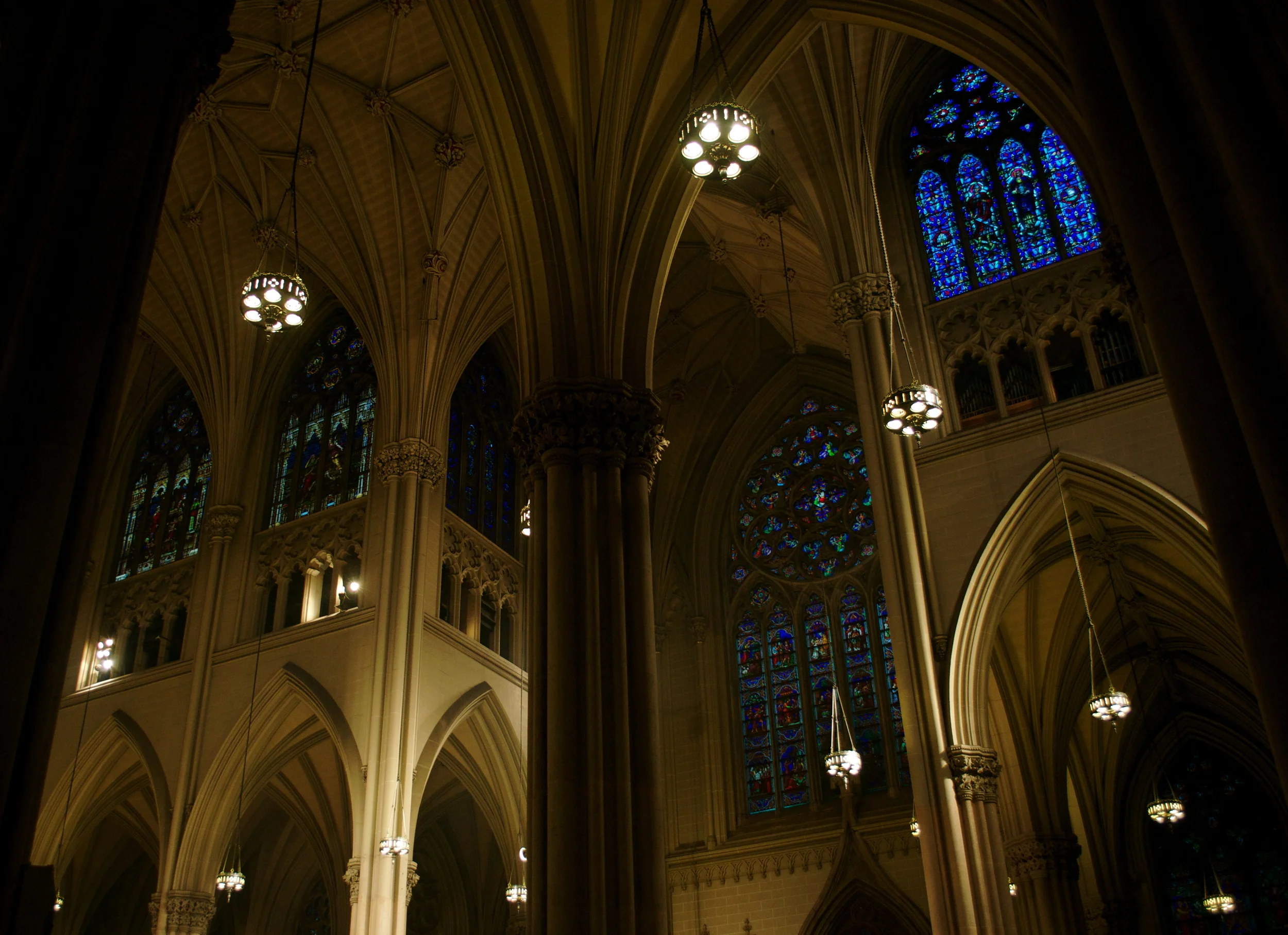 DSC_0108.jpg