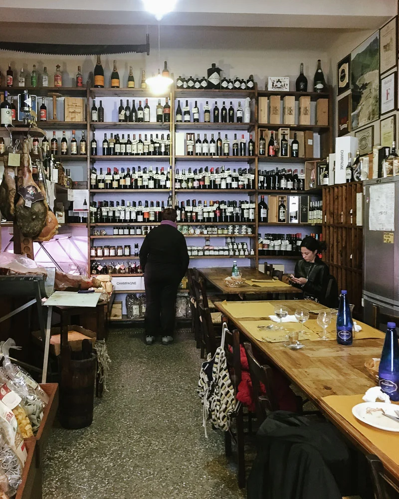 Castelnuovo di Garfagnana_24web.jpg
