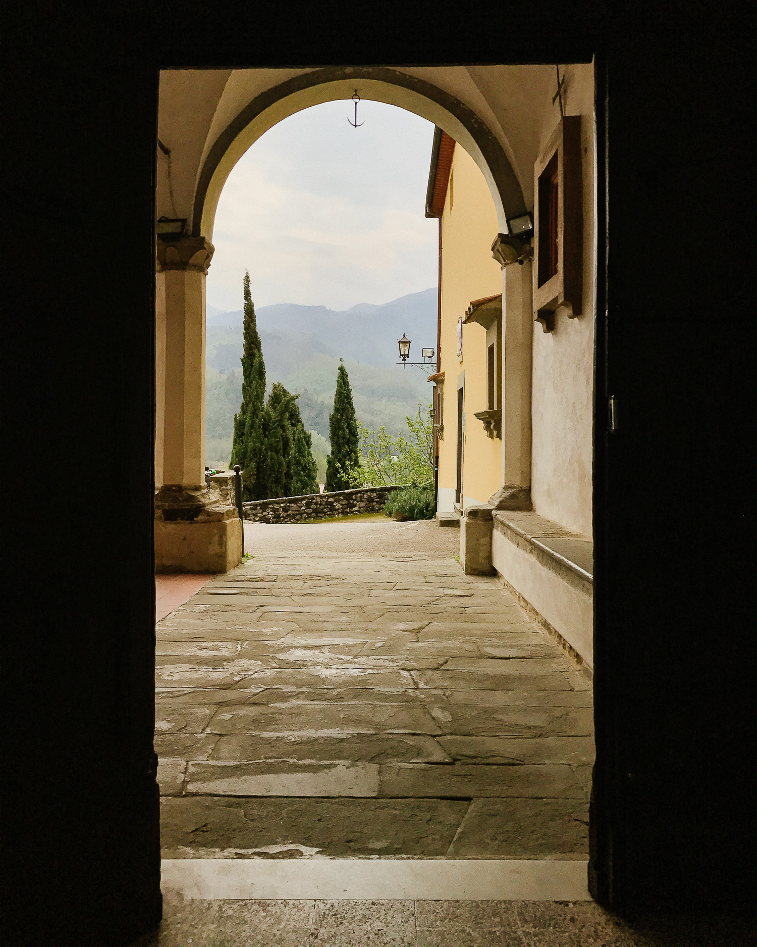 My most unforgettable holiday moment and a chance to win a holiday from British Airways Holidays (sponsored post)