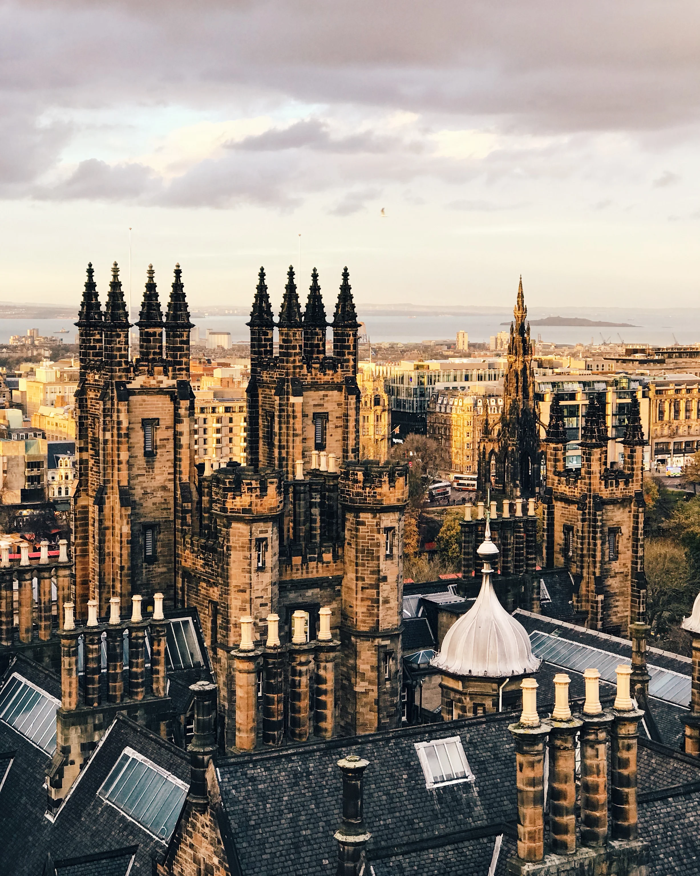 New College Spires Edinburgh.jpg