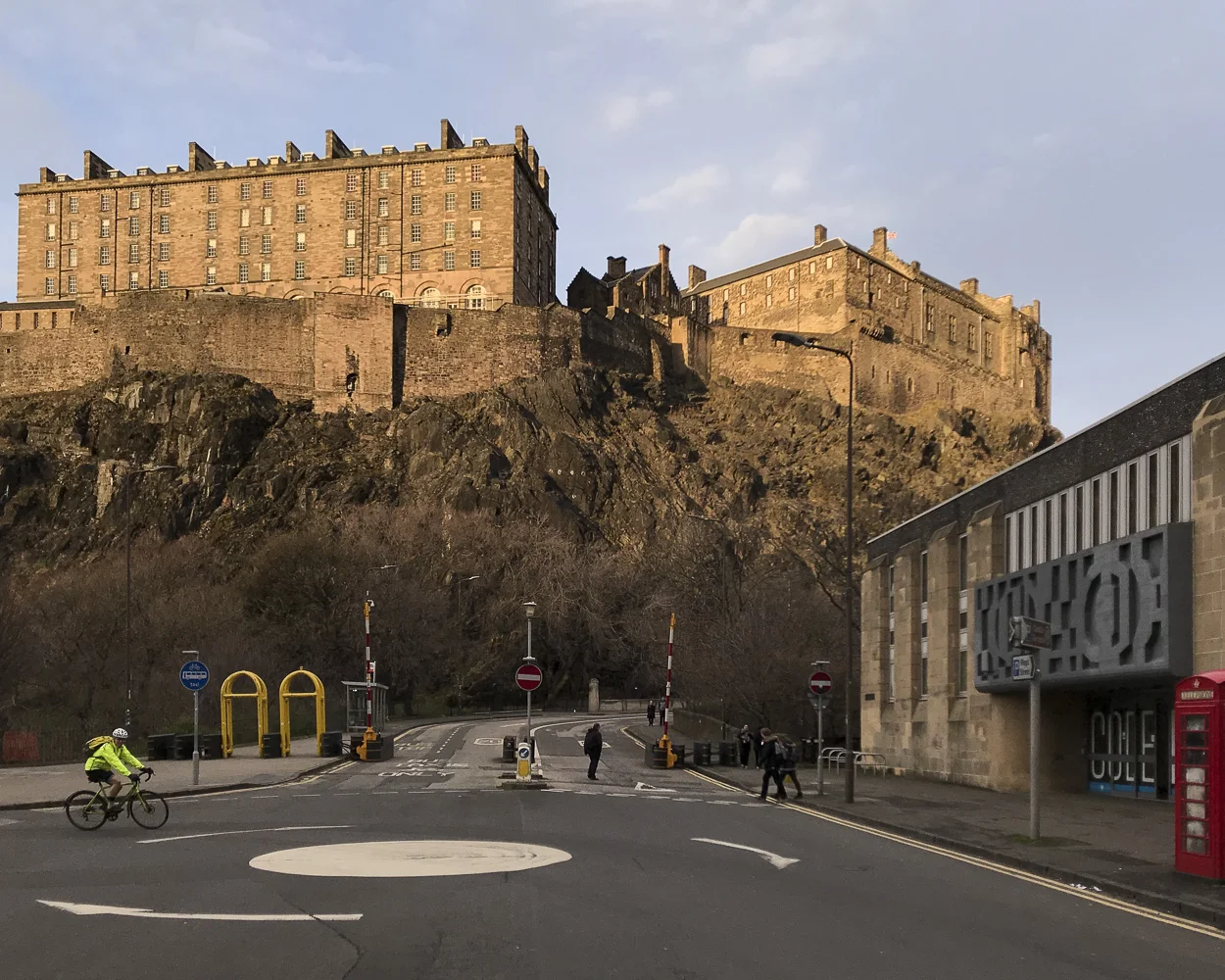 Barclays Eagle Labs at Codebase Edinburgh.jpg