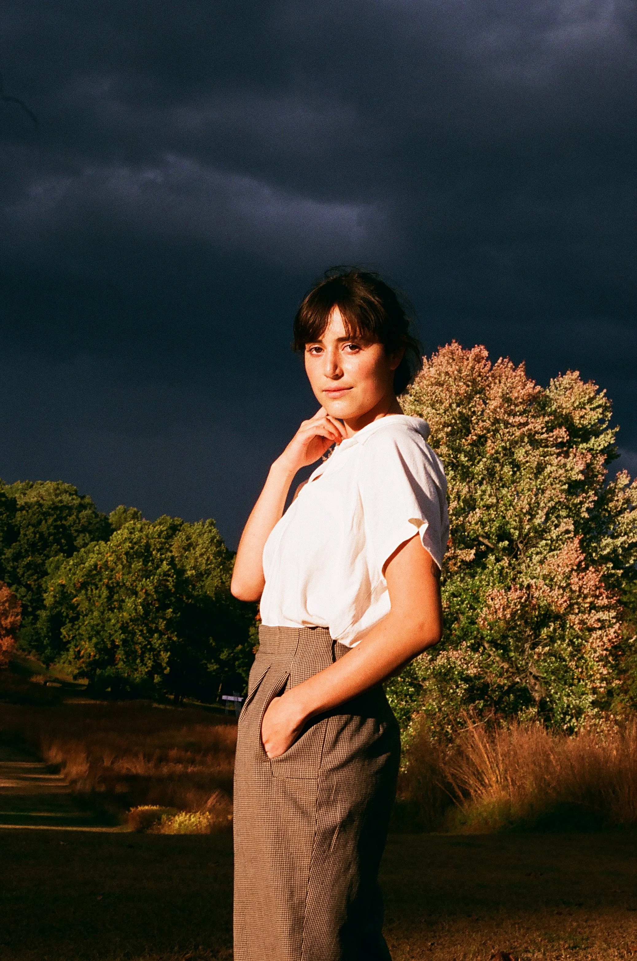 016010010026 copy.jpg