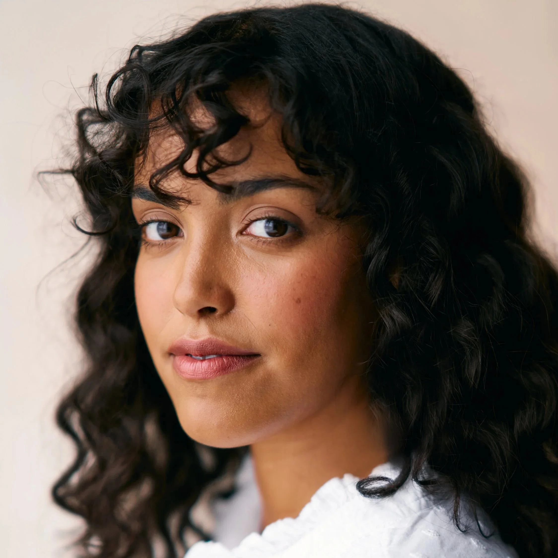 Main Headshot edited.jpg