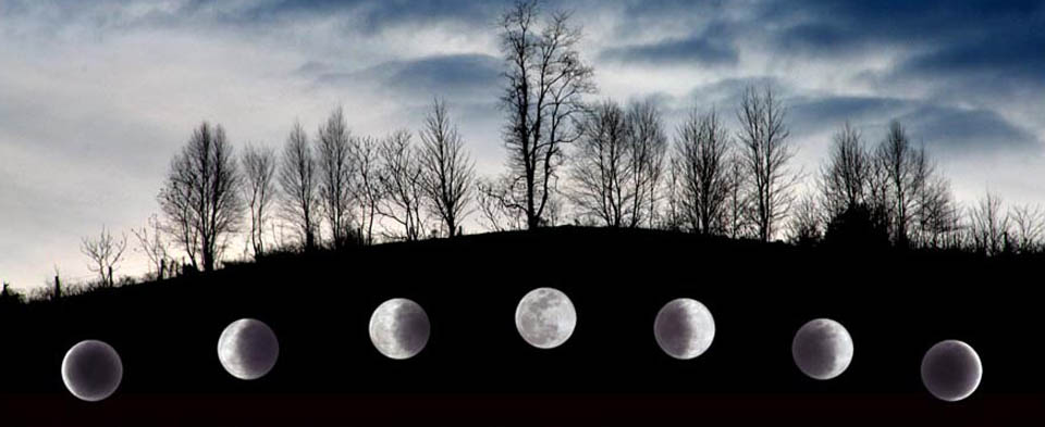 photography by Kelly Clampitt