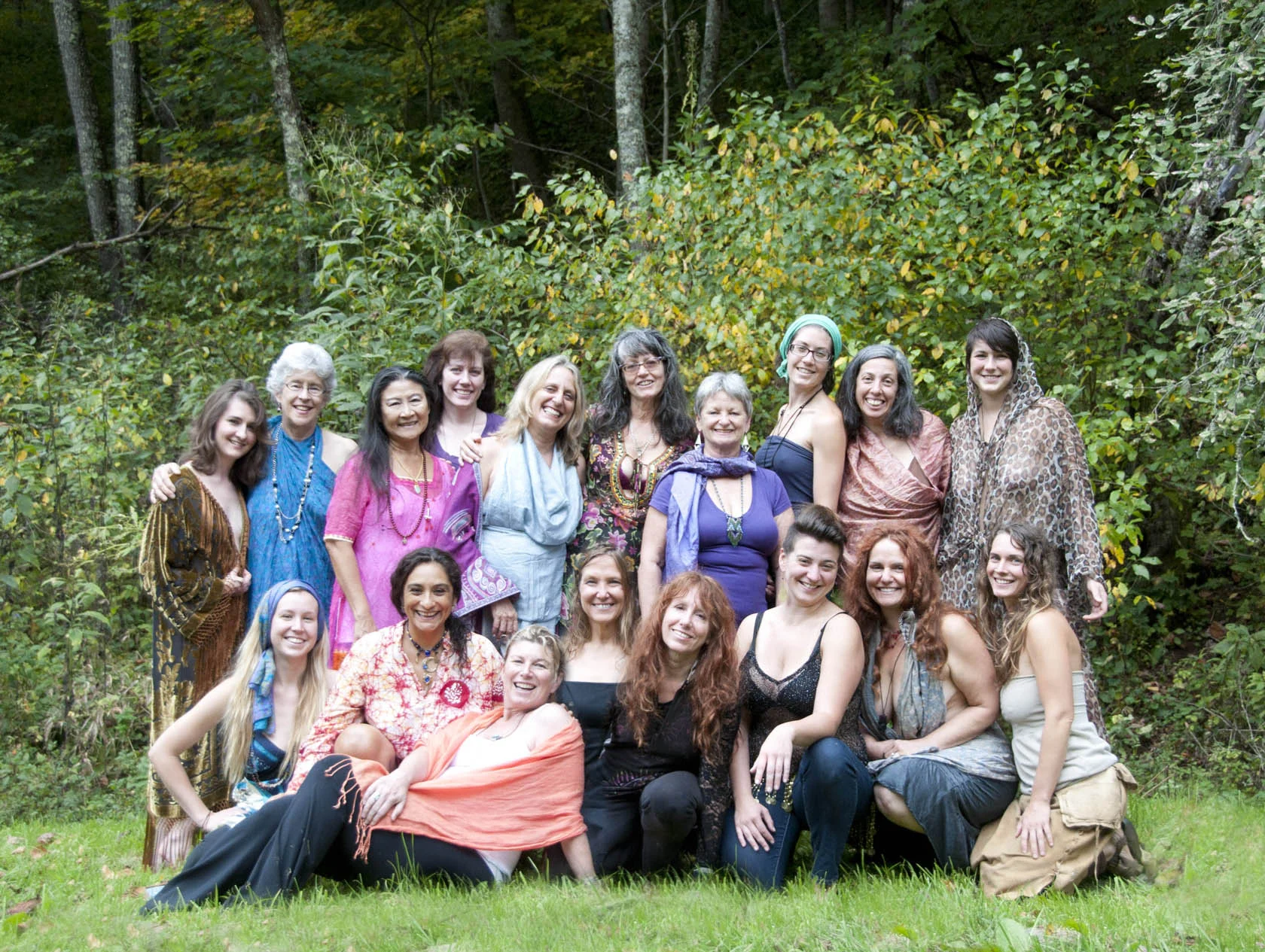 shakti queen 4 group.jpg