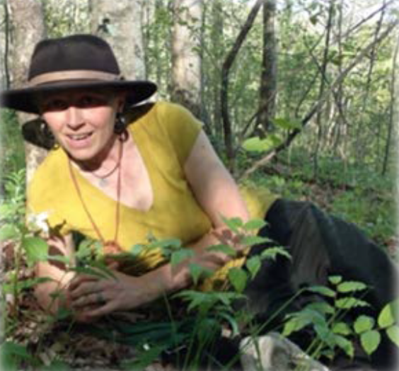 Screen Shot 2019-02-08 at 2.14.46 PM.png