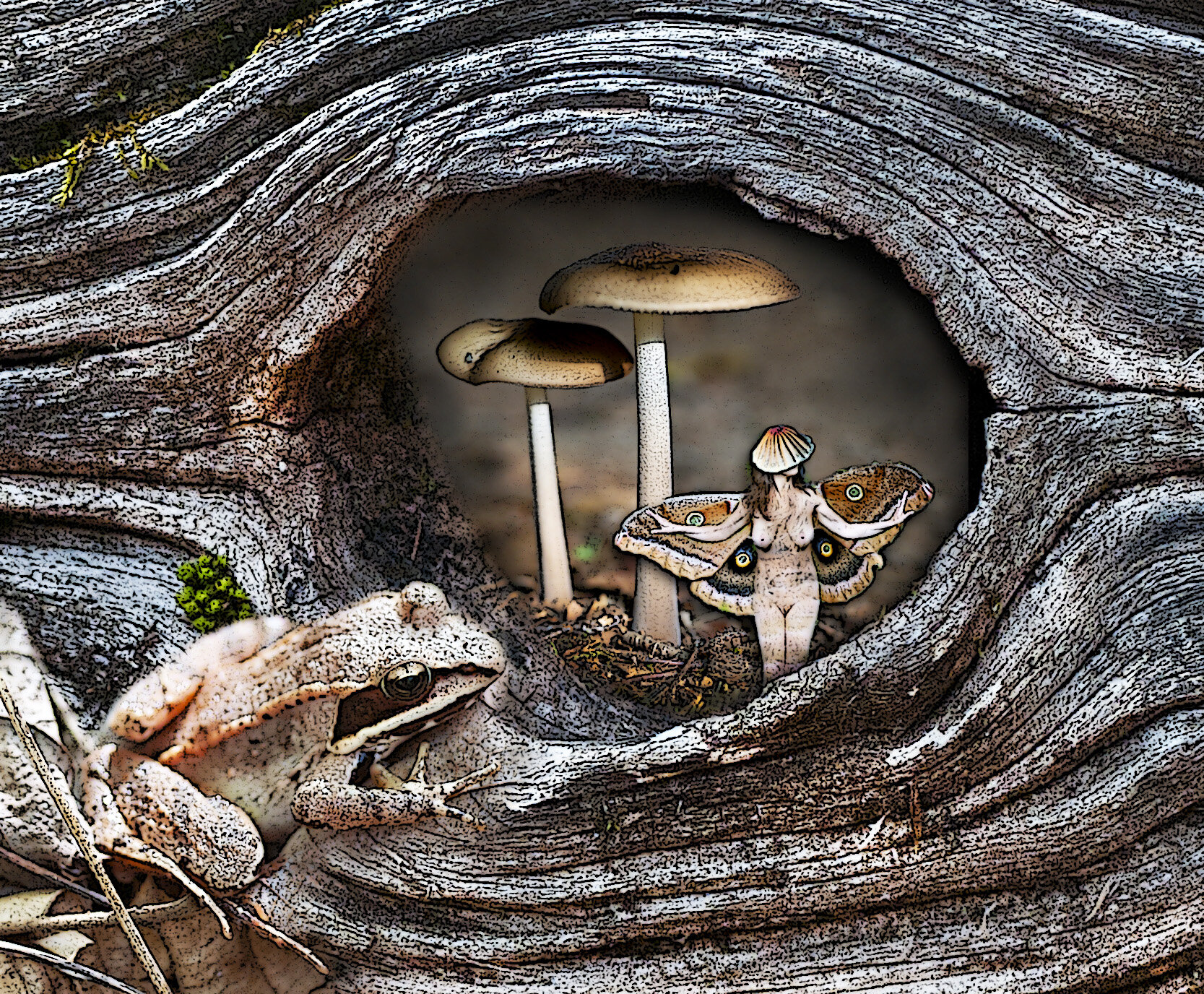 knothole fairy color.jpg