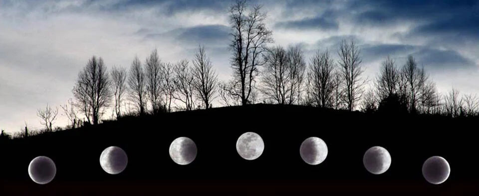 Moon Cycles.jpg