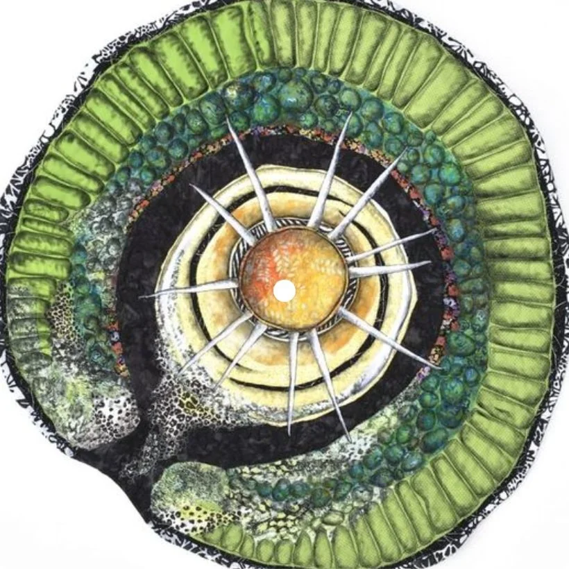 SPRING EQUINOX PURIFICATION LODGE BUILD WEEKEND