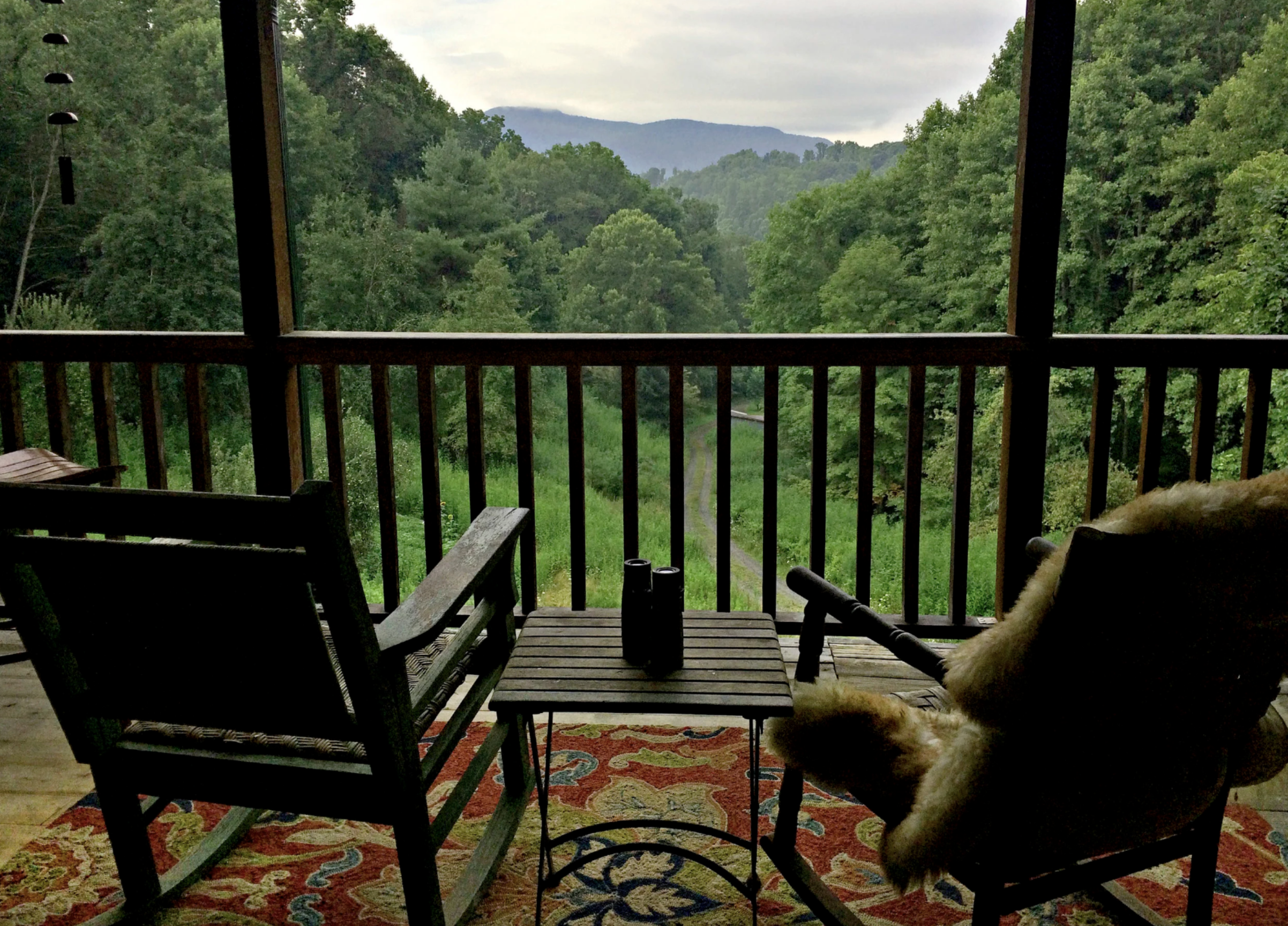 Screenshot 2025-11-23 at 5.06.02 PM.png