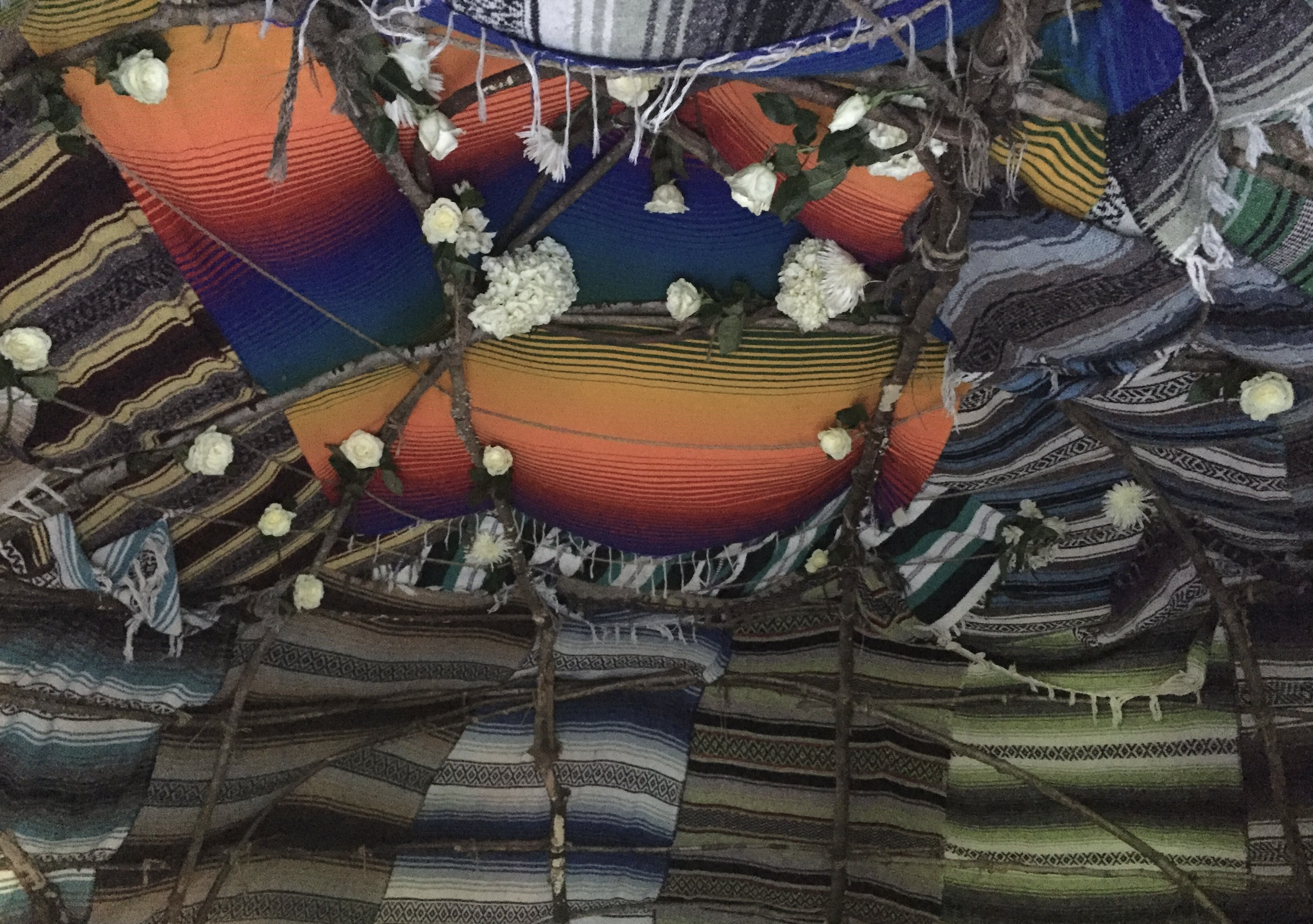 Screenshot 2026-02-08 at 2.03.45 PM.png