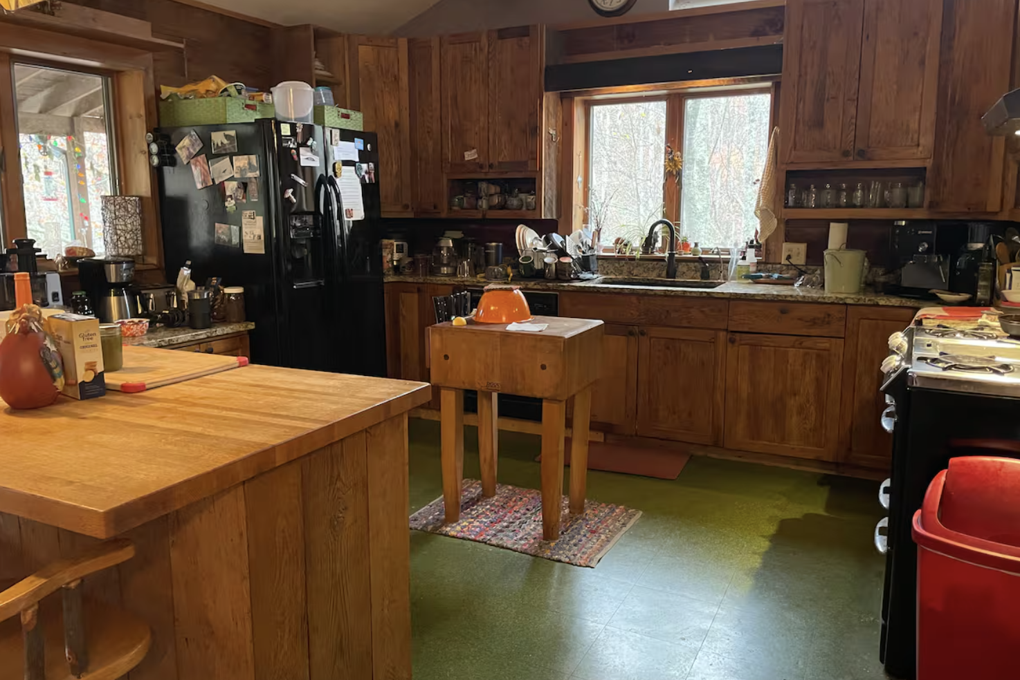 Screenshot 2026-02-08 at 1.12.32 PM.png