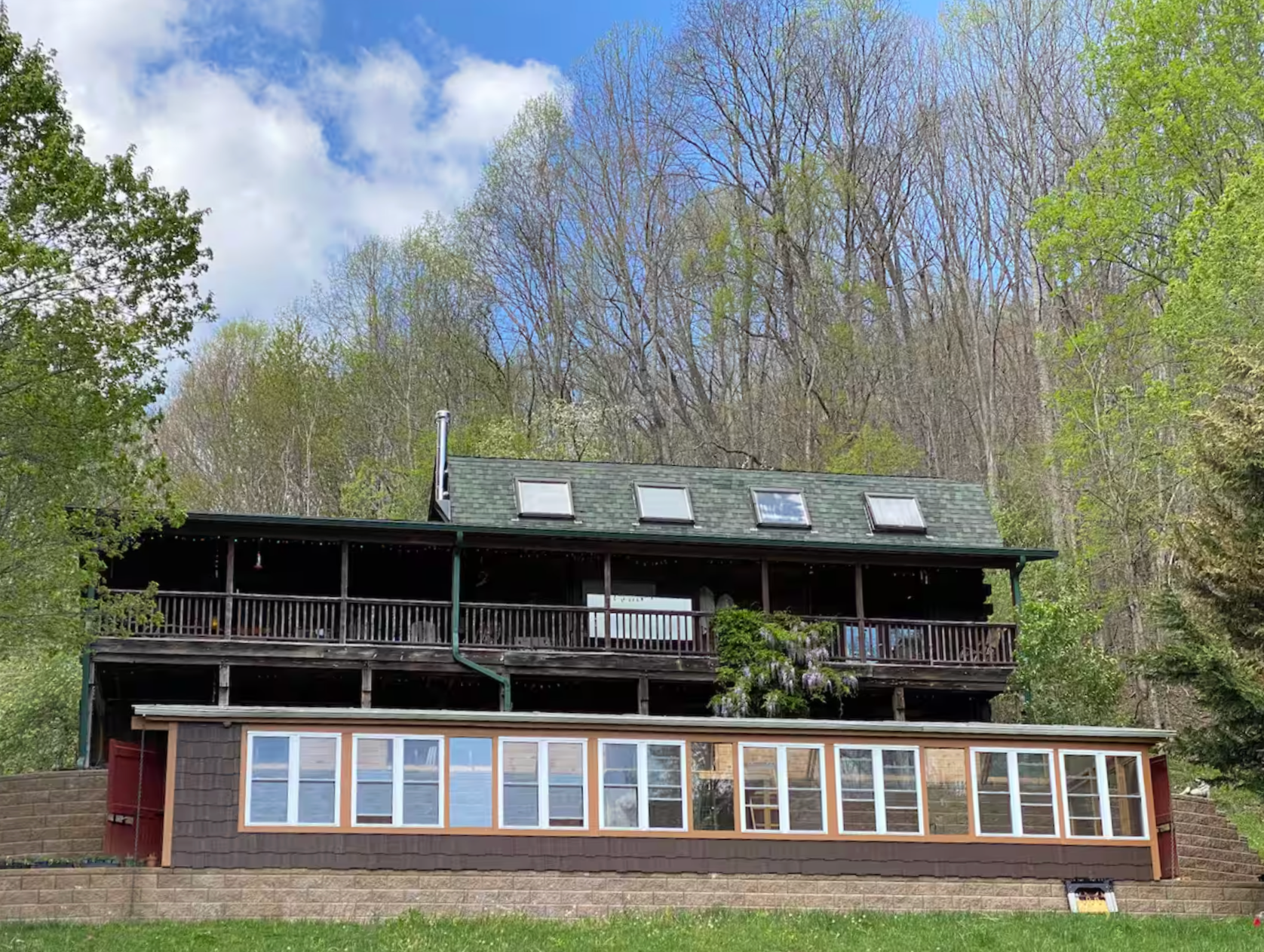 Screenshot 2025-11-23 at 5.09.49 PM.png