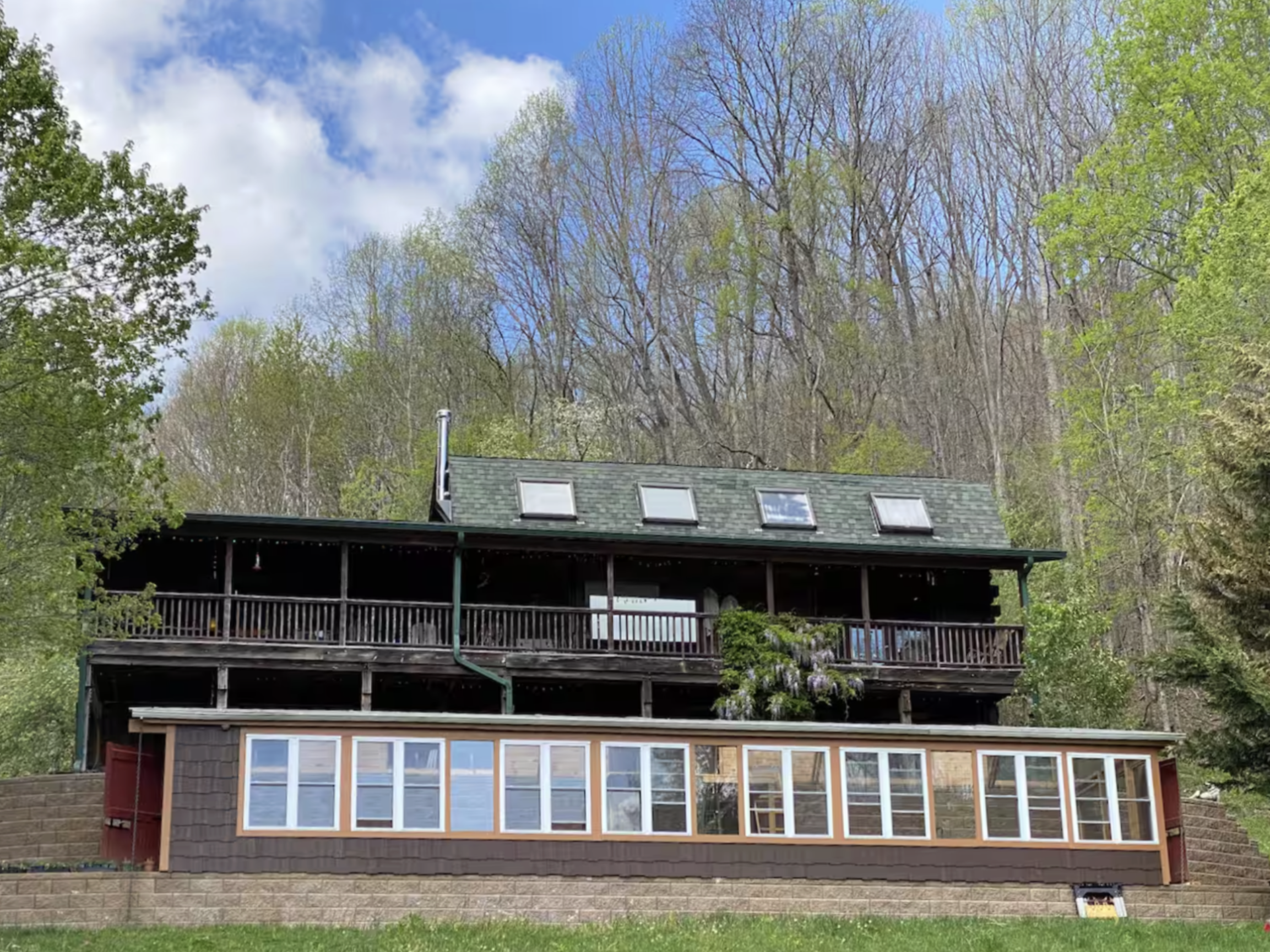 Screenshot 2026-02-08 at 2.21.30 PM.png