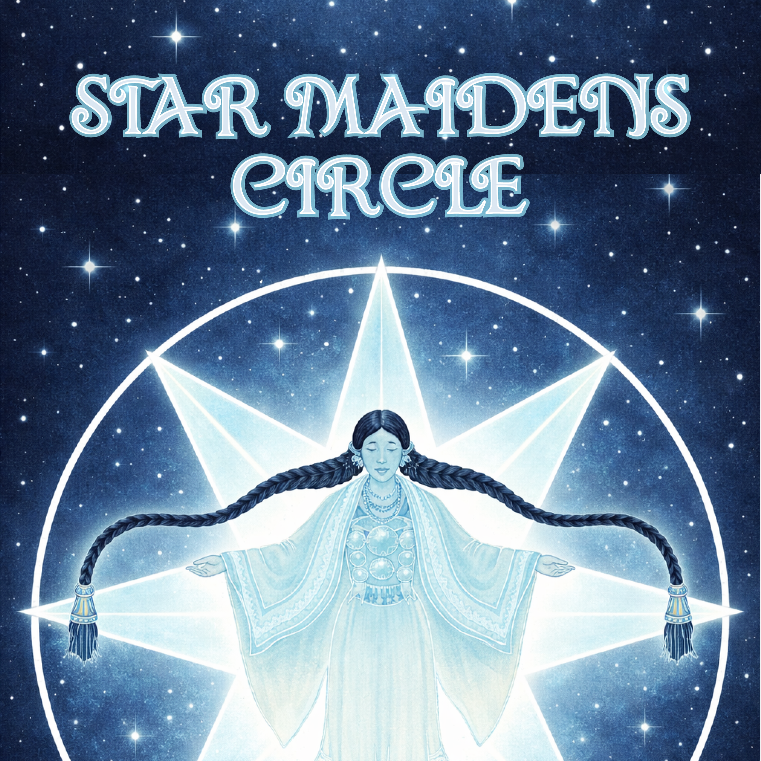 Star+Maidens+Circle+Poster.png